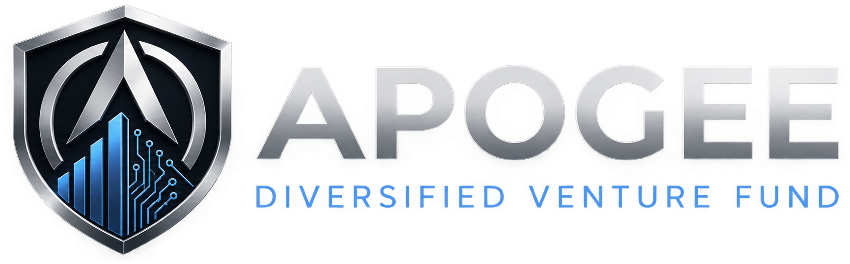 Apogee VC Fund